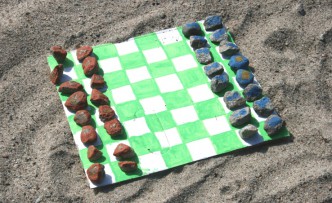 DIY-Schach_1
