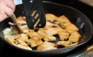 Kaiserschmarrn_7