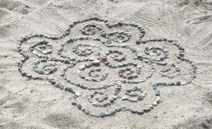 beach-art_1