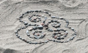 beach-art_3