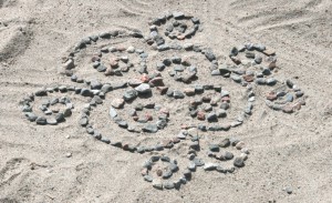 beach-art_4