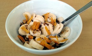 pure-food-muesli_1