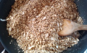 pure-food-muesli_2