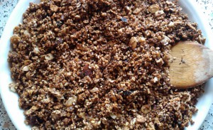 pure-food-muesli_4