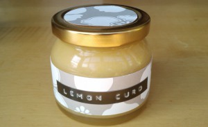 Lemoncurd_1