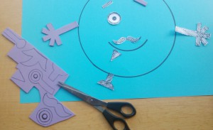 monster-tischset_7
