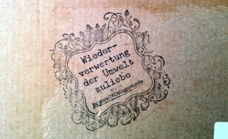 wiederverwertung-stempel 2