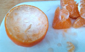 mandarinen-kerze_4