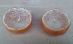 mandarinen-kerze_6