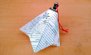 origami-weihnachtsanhaenger_1