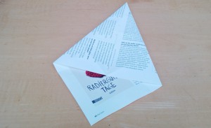 origami-weihnachtsanhaenger_14