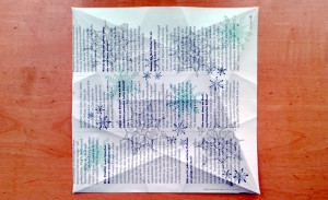 origami-weihnachtsanhaenger_17