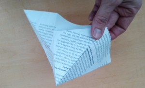 origami-weihnachtsanhaenger_19