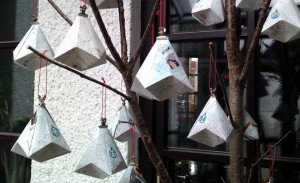 origami-weihnachtsanhaenger_2
