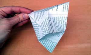 origami-weihnachtsanhaenger_21