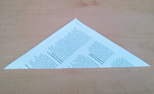origami-weihnachtsanhaenger_6