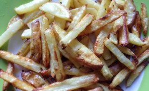 pommes_3