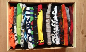 Shirts_in_the_box_2